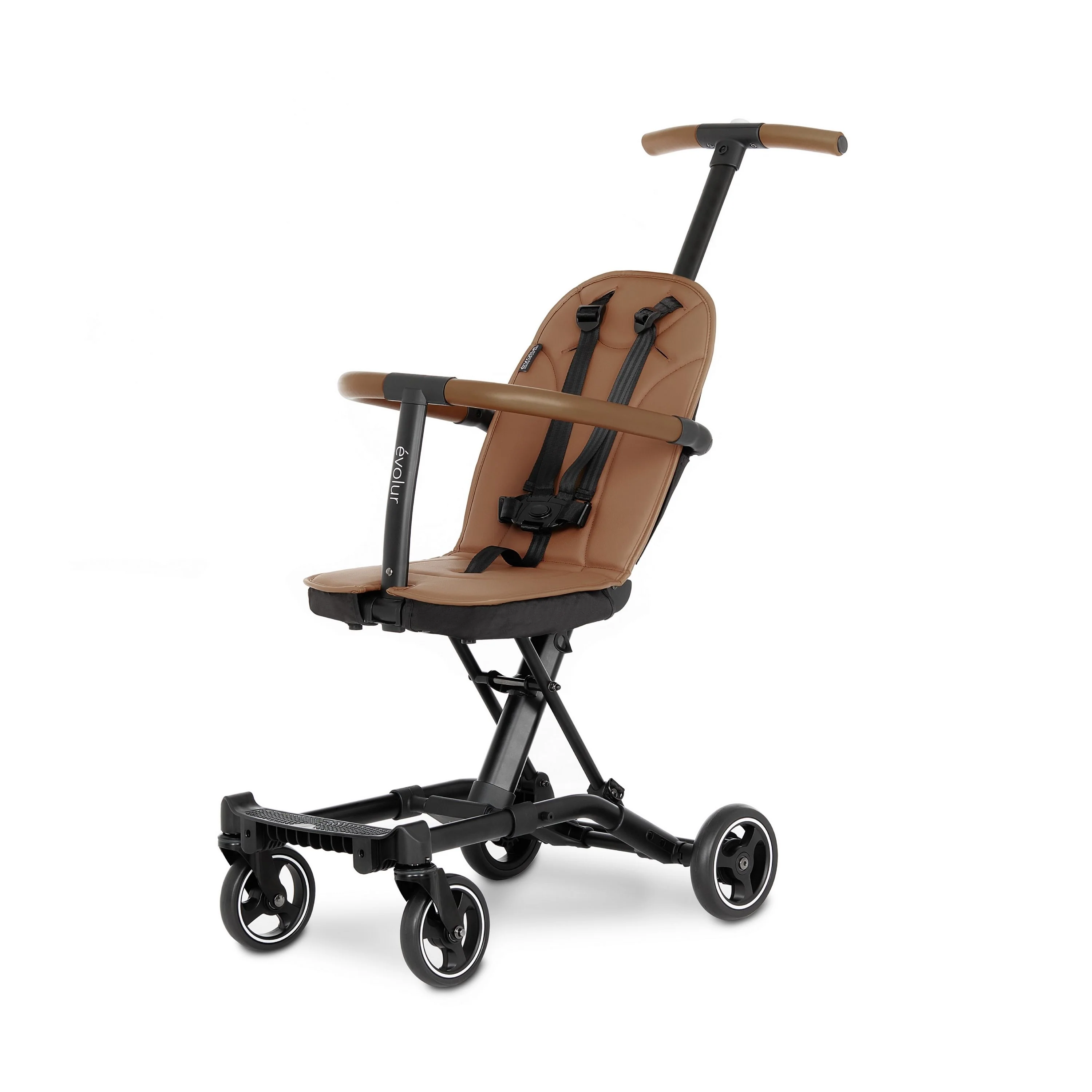 Evolur Cruise Rider Stroller