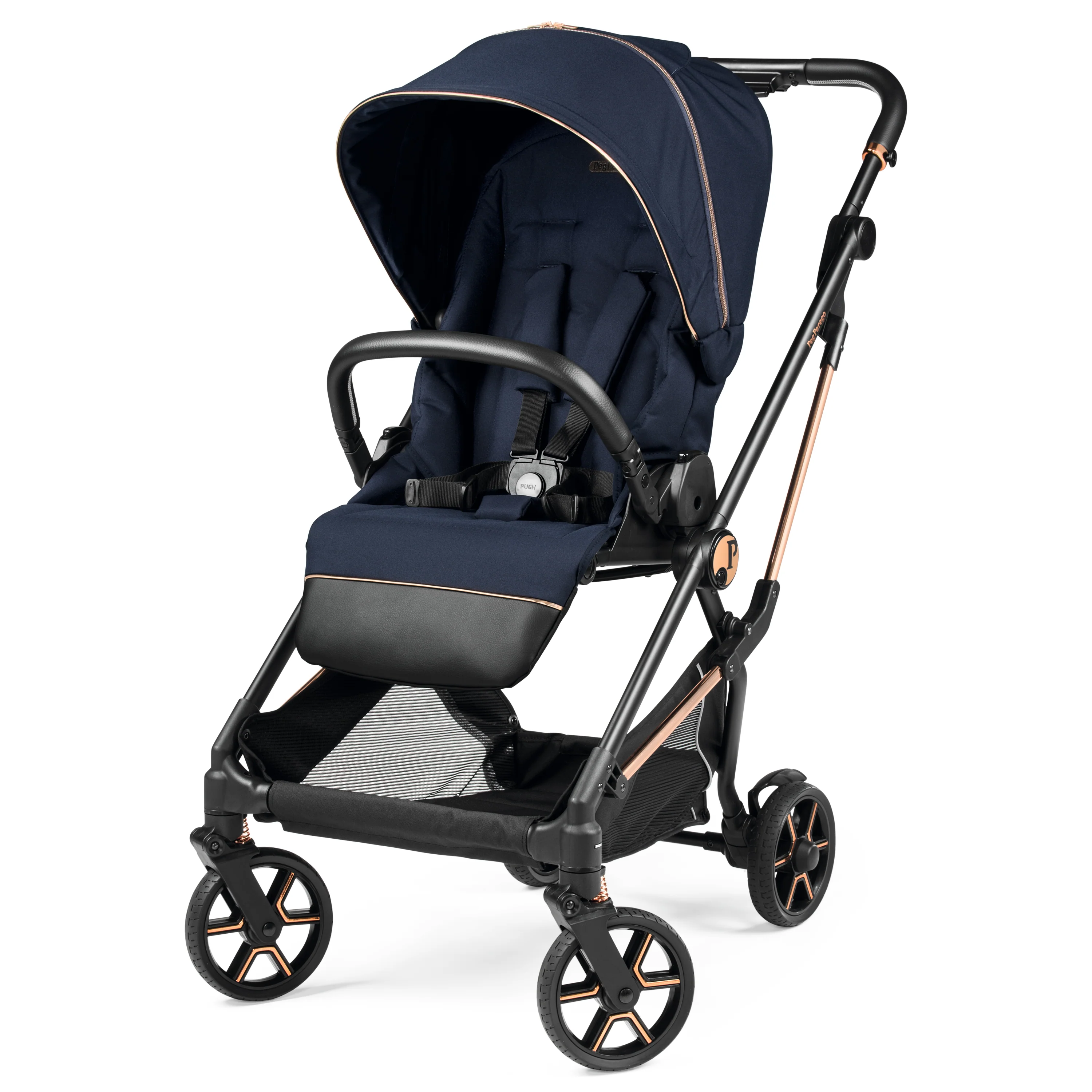 Peg Perego Vivace Stroller
